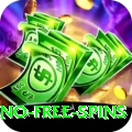 888 casino free spins - VIP Extreme
