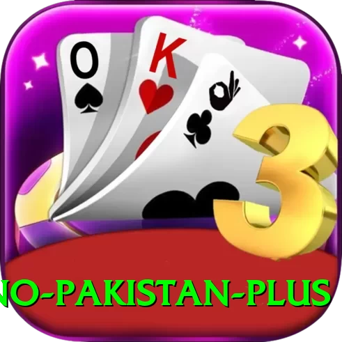 888 Casino Pakistan Bonus Legend v5.8.4 - 2