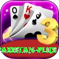 888 Casino Pakistan Bonus Legend v5.8.4