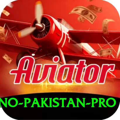 888 Casino Pakistan - Legend v3.3.4 - 2