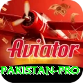 888 Casino Pakistan - Legend v3.3.4
