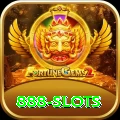 888 slots Ultimate Jackpot