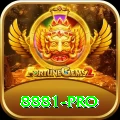8881 Slots Gold v2.3.4