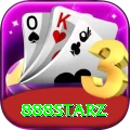 888starz Live Elite v3.7.8
