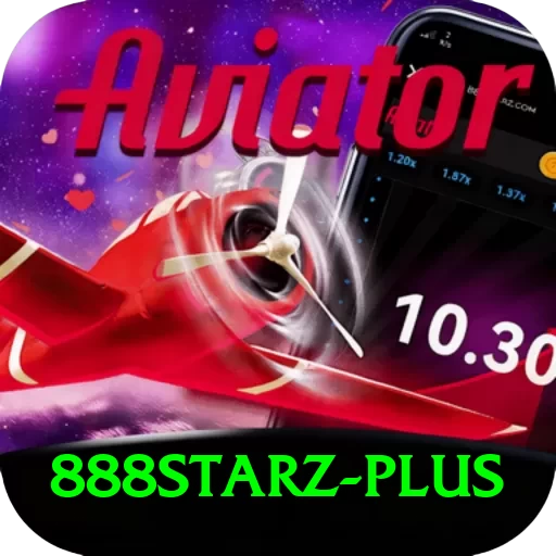 888starz Live Plus v4.3.4 - 2