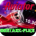 888starz Live Plus v4.3.4