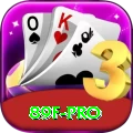 89f Gold Latest v4.0.9