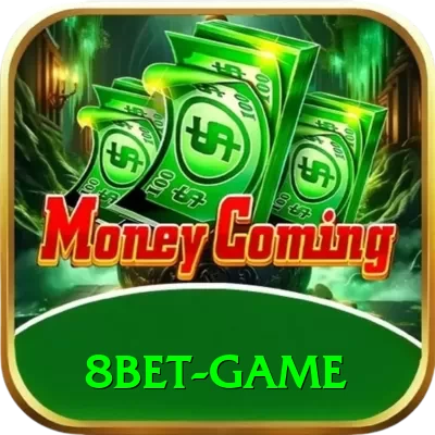 8bet game Deluxe Latest v4.2.3 - 2