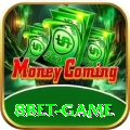 8bet game Deluxe Latest v4.2.3