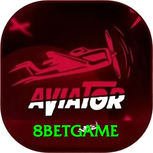 8Betgame Master Pro v1.4.8 - 2