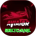 8Betgame Master Pro v1.4.8
