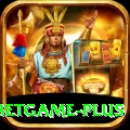 8Betgame Plus Slots