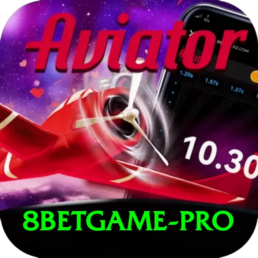 8betgame Cash Pro - 2