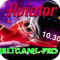 8betgame Cash Pro