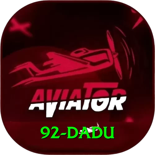 92 DADU Elite v2.7.7 - 2