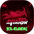 92 DADU Elite v2.7.7