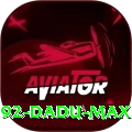 92 DADU VIP Gaming App