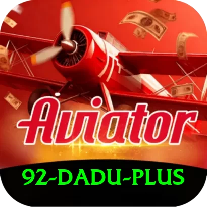 92 DADU Apps (Tools & Injectors) Turbo v1.2.3 - 2