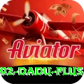 92 DADU Apps (Tools & Injectors) Turbo v1.2.3