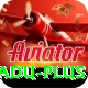 92 DADU Apps (Tools & Injectors) Turbo v1.2.3