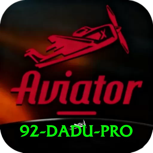 92 DADU Apps (Tools & Injectors) Gold v4.9.2 - 2
