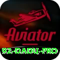 92 DADU Apps (Tools & Injectors) Gold v4.9.2