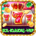 92 dadu Turbo Latest v2.1.6