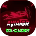 92 glory Money Mega v2.5.8