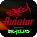 92 Jeeto Turbo Pro v1.0.2