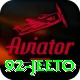 92 Jeeto Turbo Pro v1.0.2