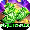 92 Jeeto VIP Edition v1.7.7
