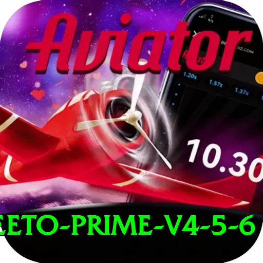 92 Jeeto Prime v4.5.6 - 2
