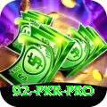 92 PKR - Real Money Premium