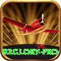 92glory Pro v2.4.6