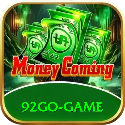 92GO Game Turbo Pro v3.2.2 - 2