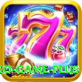 92GO Game Deluxe Pro v4.6.8