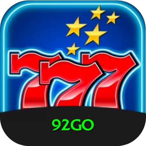 92go Jackpot Mega v1.1.6 - 2