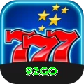 92go Jackpot Mega v1.1.6