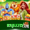 92jeeto Live Prime v5.7.7