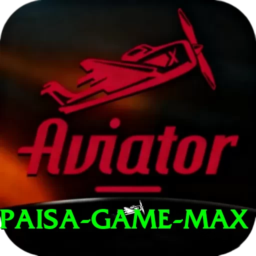 92Paisa Game Casino Official v1.3.6 - 2