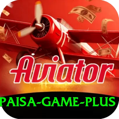 92Paisa Game Games (Casino & Earning) Plus v1.0.1 - 2