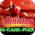 92Paisa Game Games (Casino & Earning) Plus v1.0.1