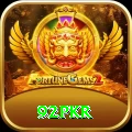 92pkr Live Champion v1.5.6