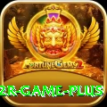 92R Game Premium v3.7.2
