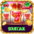 92star Gold v5.9.0