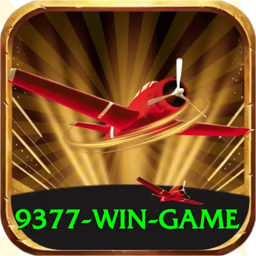 9377 win game Champion APK v1.0.1 - 2