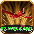 9377 win game Champion APK v1.0.1