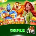 98PKR Games (Casino & Earning) Master v3.5.2