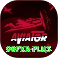 98PKR Mega APK v3.7.5
