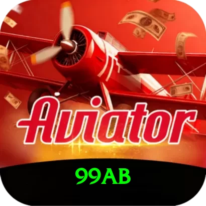 99ab - Royal Earning App - 2